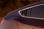 Acura ZDX 2009 года